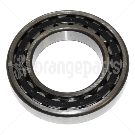 KALMAR 9238990250 ROLLER BEARING
