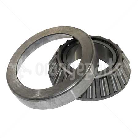 KALMAR 9239765354 ROLLER BEARING