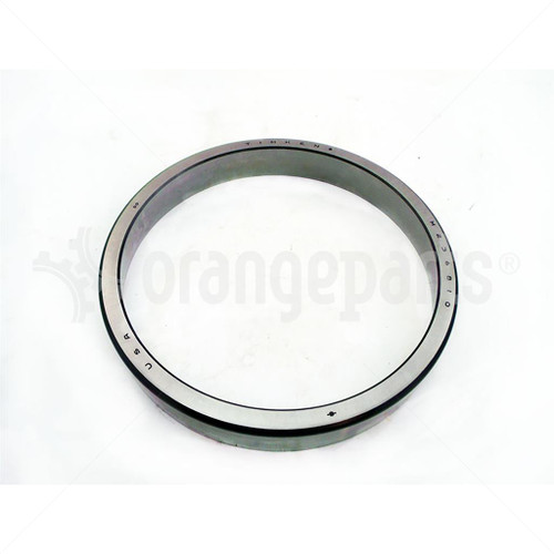 KALMAR 9231090048 ROLLER BEARING CUP