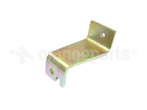 JUNGHEINRICH 40108260 BRACKET