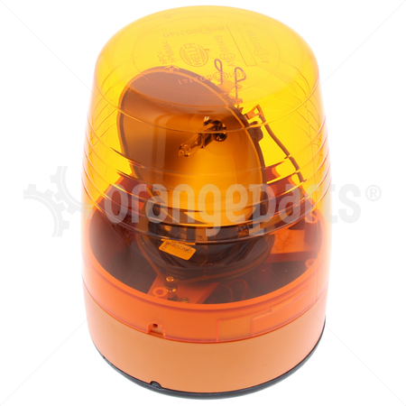 KALMAR 9213580023 ROTATING WARNING LIGHT