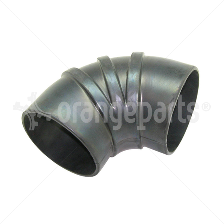 KALMAR 9208970010 RUBBER BEND