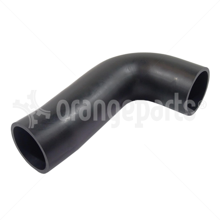 KALMAR A498320300 RUBBER BEND
