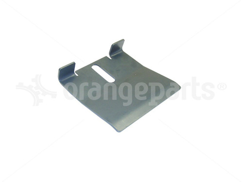 JUNGHEINRICH 50019507 BRACKET