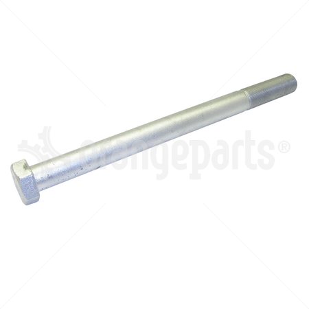 KALMAR 9214910002 SCREW