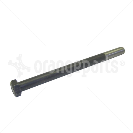 KALMAR 9214910008 SCREW