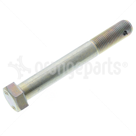 KALMAR 9234680249 SCREW