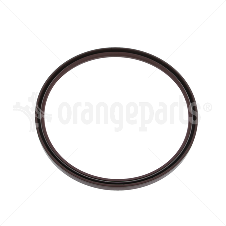 KALMAR 9209250005 SEAL