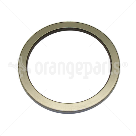 KALMAR 9234360840 SEAL