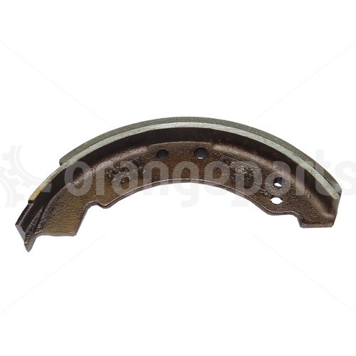 JUNGHEINRICH 26919799 BRAKE SHOE