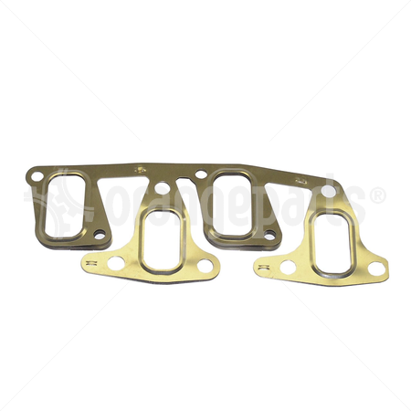 KALMAR 9238280276 SEAL