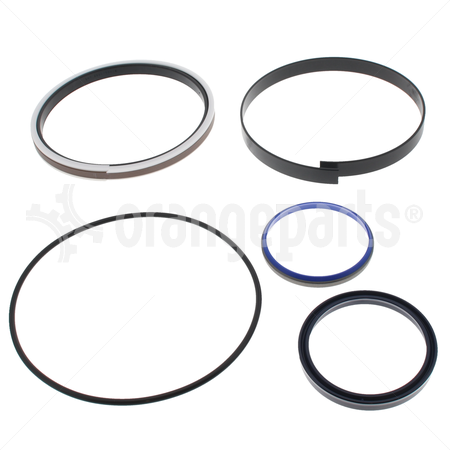 KALMAR 4544525100 SEAL KIT