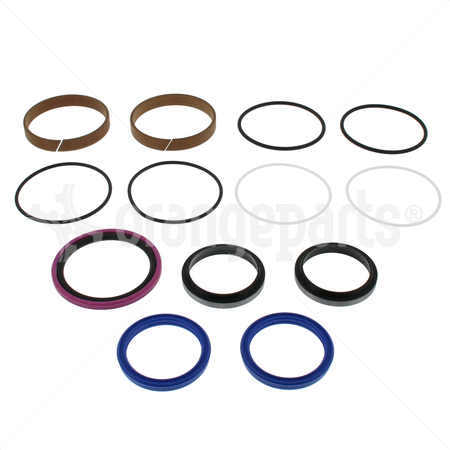 KALMAR 4591210300 SEAL KIT