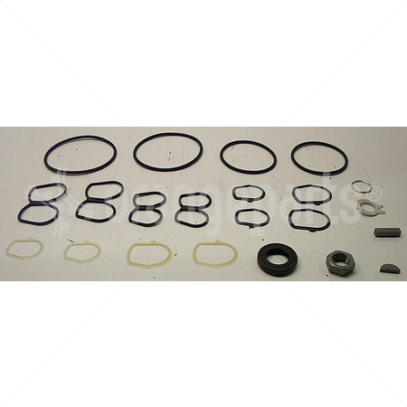 KALMAR 9231200452 SEAL KIT