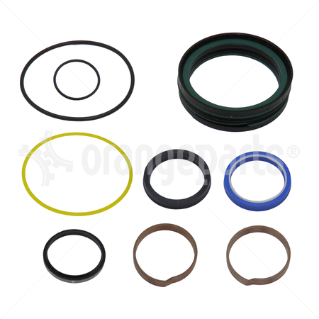 KALMAR 9239410419 SEAL KIT