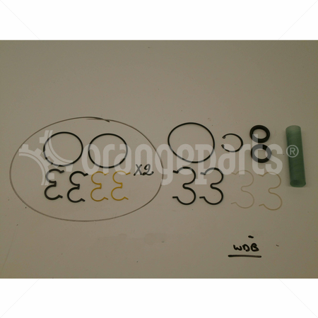 KALMAR 9239441263 SEAL KIT