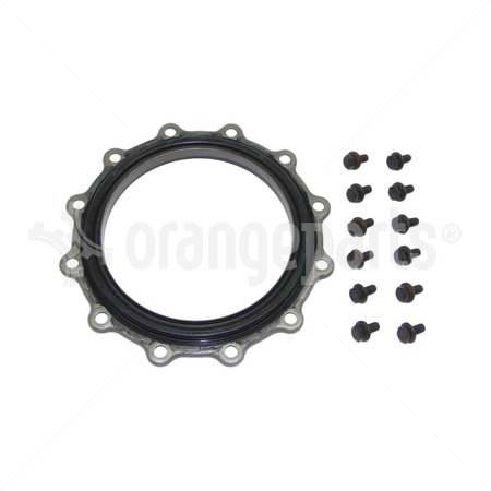 KALMAR 9239763703 SEAL KIT