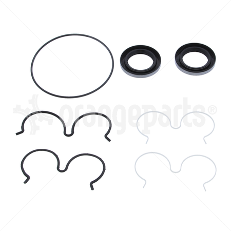 KALMAR 9239765838 SEAL KIT