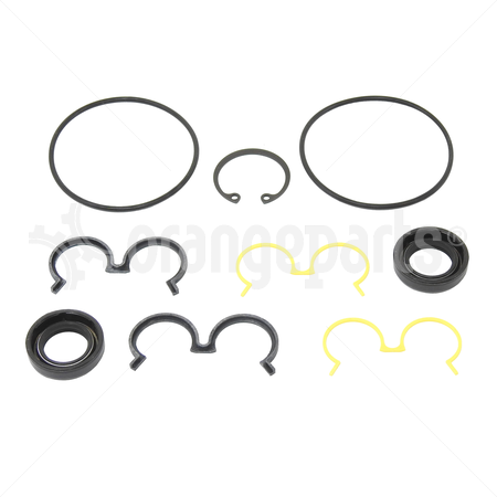 KALMAR 9239781080 SEAL KIT