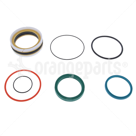 KALMAR 9240150868 SEAL KIT