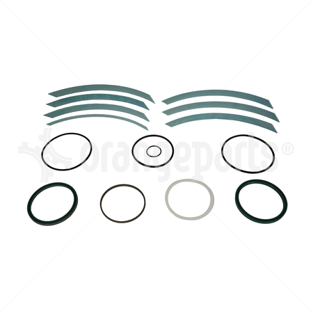 KALMAR 9240151479 SEAL KIT
