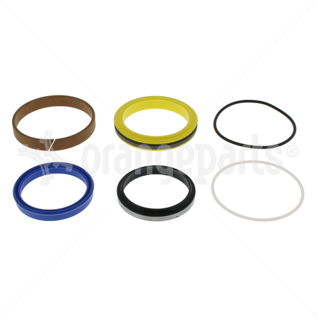 KALMAR A263342000 SEAL KIT