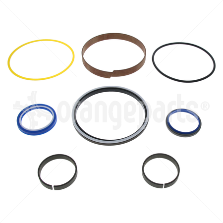 KALMAR A263345000 SEAL KIT