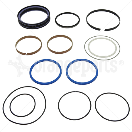 KALMAR A263349900 SEAL KIT