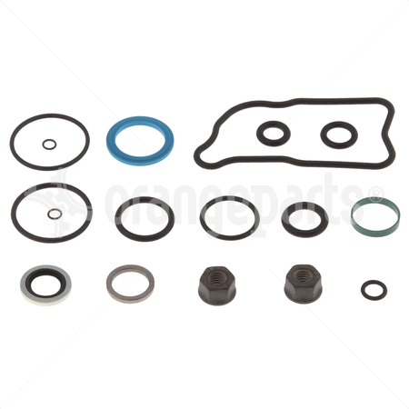 KALMAR J033110100 SEAL KIT