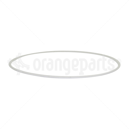 KALMAR 9234580016 SEAL RING