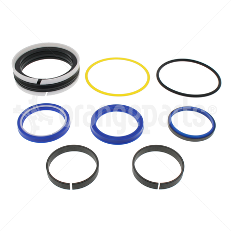 KALMAR 9239440370 SEALING RING KIT