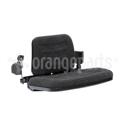 KALMAR A368900100 SEAT