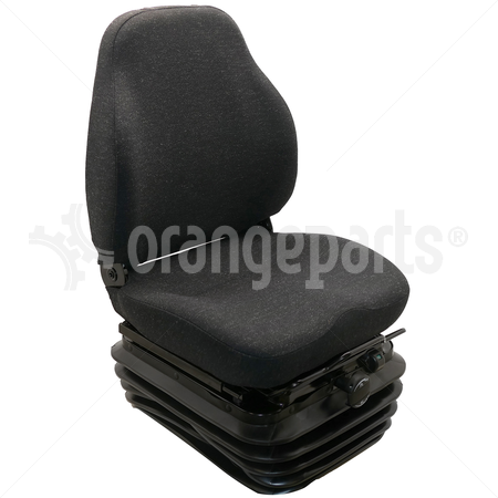 KALMAR J016260100 SEAT