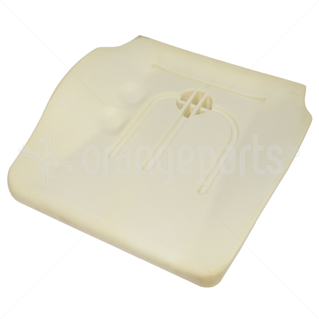 KALMAR 9238637149 SEAT PAD