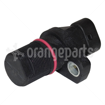 KALMAR 9239761179 SENSOR