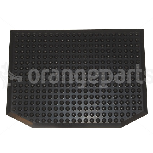 JUNGHEINRICH 50461434 MAT RUBBER