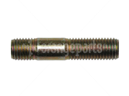 JUNGHEINRICH 50459611 STUD BOLT