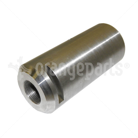 KALMAR 2301710400 SHAFT