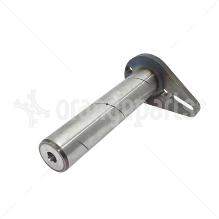 KALMAR 2396851700 SHAFT