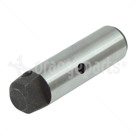 KALMAR 4206630100 SHAFT