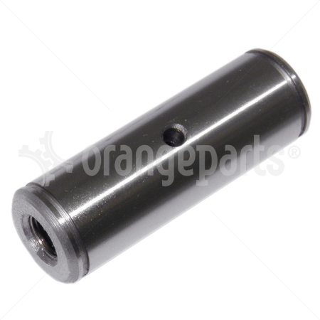 KALMAR 4607020300 SHAFT