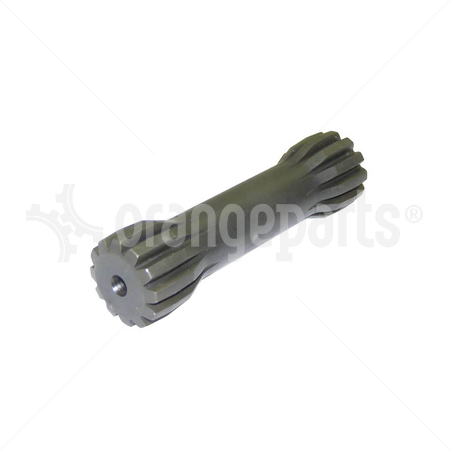 KALMAR 9237050896 SHAFT