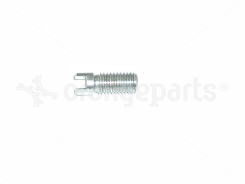 JUNGHEINRICH 50121796 BOLT THREADED