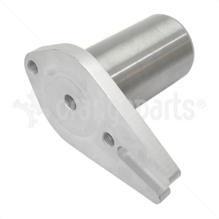 KALMAR A029950300 SHAFT