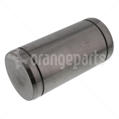 KALMAR A127000200 SHAFT