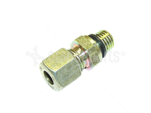 JUNGHEINRICH 27205090 MALE STUD CONNECTOR