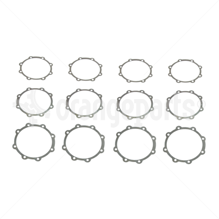 KALMAR 9239440044 SHIM