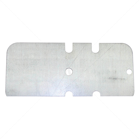 KALMAR 9240151976 SHIM