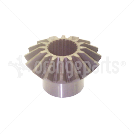KALMAR 9234360022 SIDE GEAR