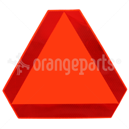 KALMAR 9224690002 SIGN